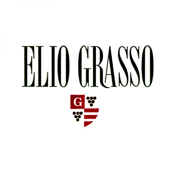 img Elio Grasso